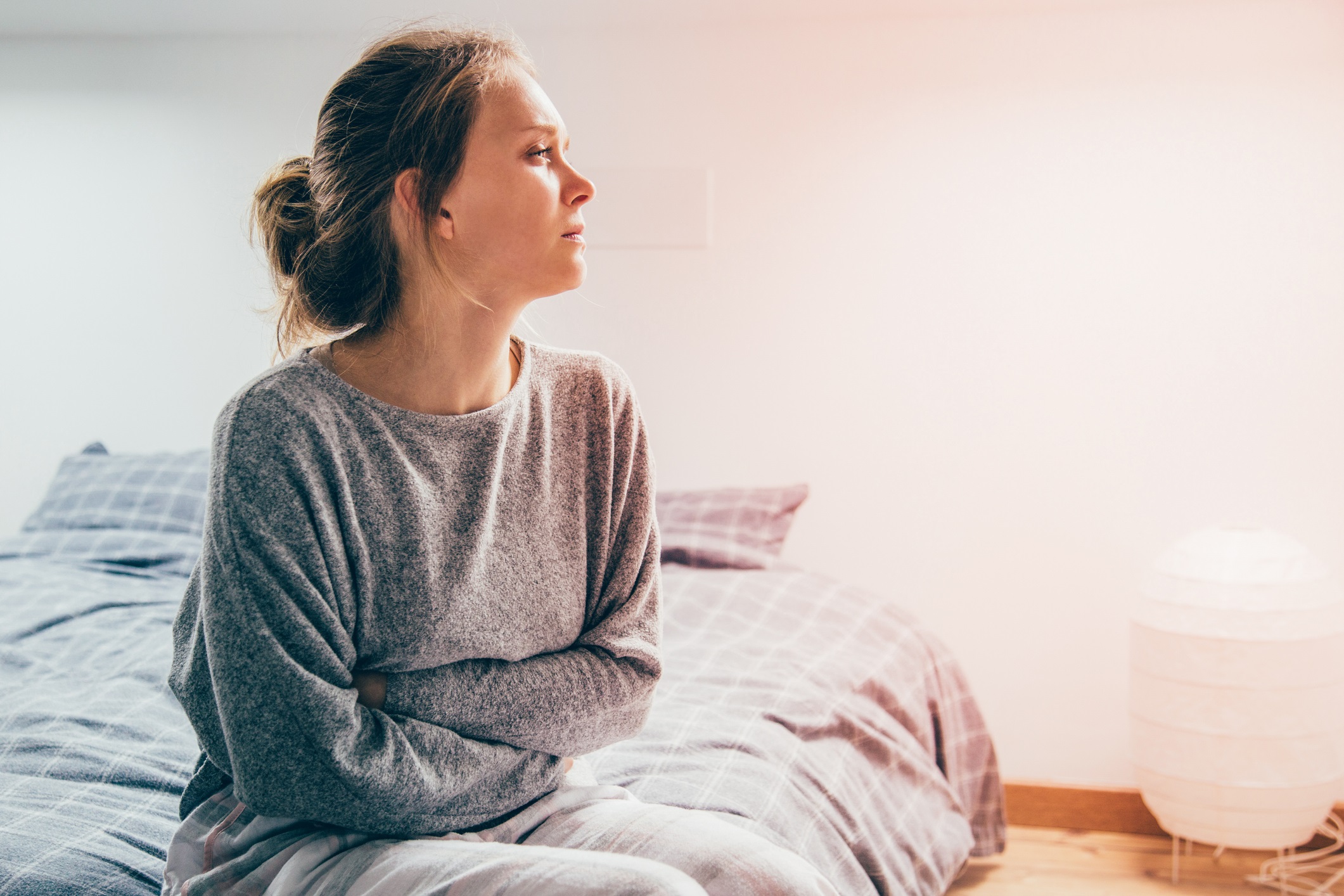 Vacature GZ Psycholoog GZ Psycholoog Werken bij Libra Revalidatie & Audiologie